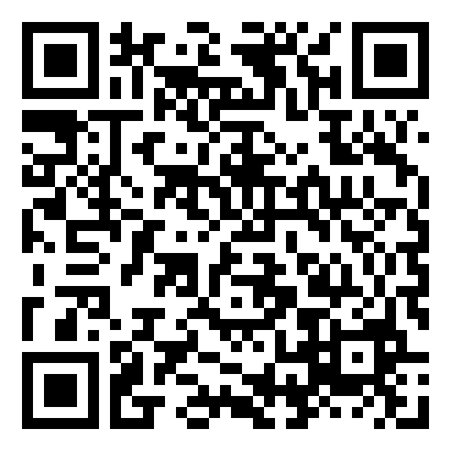 移动端二维码 - 【招聘】月嫂，上海徐汇区 - 哈密生活社区 - 哈密28生活网 hami.28life.net