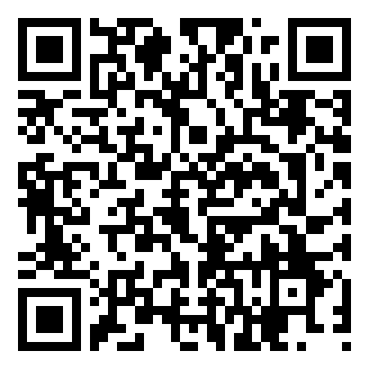 移动端二维码 - 上海青浦区招仓管 - 哈密生活社区 - 哈密28生活网 hami.28life.net