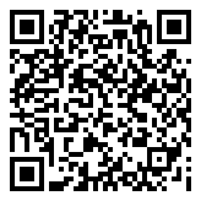 移动端二维码 - 上海：招保安 - 哈密生活社区 - 哈密28生活网 hami.28life.net