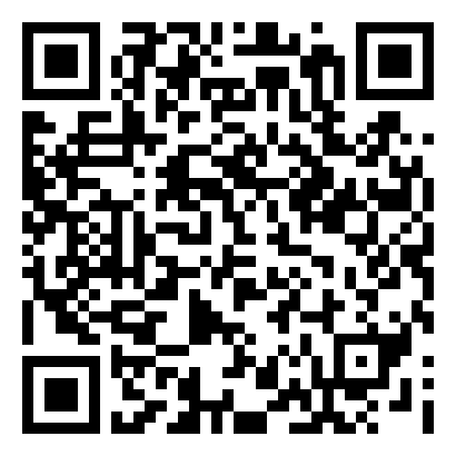 移动端二维码 - 上海普陀，招聘：全能阿姨，工资待遇 9000-10000，做六休一 - 哈密生活社区 - 哈密28生活网 hami.28life.net