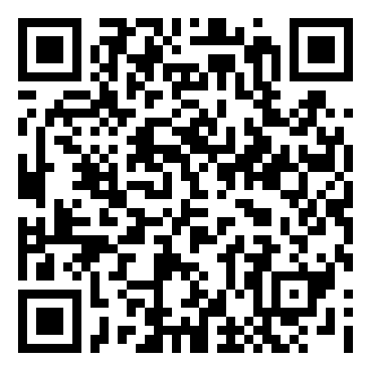 移动端二维码 - 【招聘】住家育儿嫂，上户日期：4月4日，工作地址：上海 黄浦区 - 哈密生活社区 - 哈密28生活网 hami.28life.net