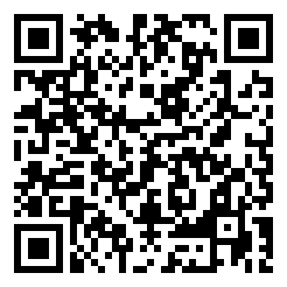 移动端二维码 - 招出纳8000元/月，无证可以，要有相关经验，上海五险一金，包住，包工作餐，做六休一。 - 哈密生活社区 - 哈密28生活网 hami.28life.net