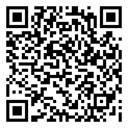 移动端二维码 - 移动端调试工具【雷电模拟器】 - 哈密生活社区 - 哈密28生活网 hami.28life.net
