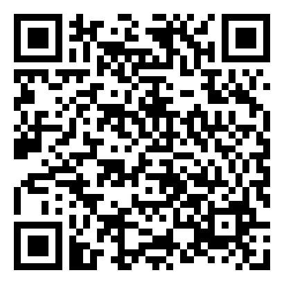 移动端二维码 - 中国石化广西易捷出口商品招商公告 - 哈密生活社区 - 哈密28生活网 hami.28life.net