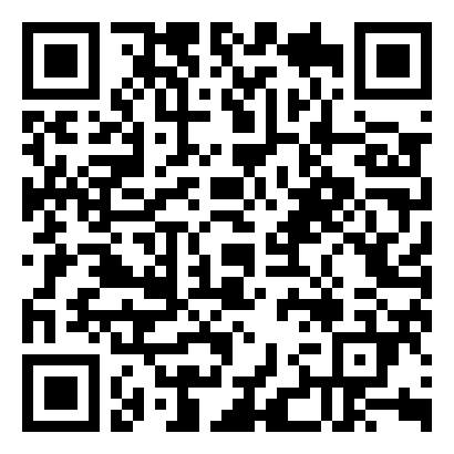 移动端二维码 - 【广西桂林华晟石材有限公司】www.shicai08.com 广西黑白根 现货 - 哈密生活社区 - 哈密28生活网 hami.28life.net