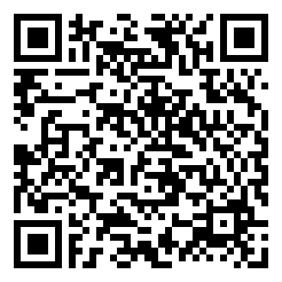 移动端二维码 - 【贵州中汇联瑞科技有限公司】 专业做班班通、校园广播、校园监控、校园门禁道闸、学校大礼堂等 - 哈密生活社区 - 哈密28生活网 hami.28life.net