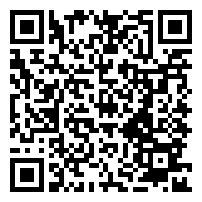 移动端二维码 - 对近十年后端架构发展的思考 - 哈密生活社区 - 哈密28生活网 hami.28life.net