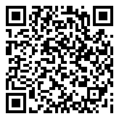 移动端二维码 - 我在河南省肿瘤医院的就医经历 - 哈密生活社区 - 哈密28生活网 hami.28life.net