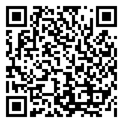 移动端二维码 - 公安部紧急通知：收到这种短信千万别回，后果不堪设想！ - 哈密生活资讯 - 哈密28生活网 hami.28life.net