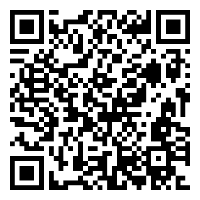 移动端二维码 - 【骑行保障】安全骑行，保障随行！电动车专属保险上线啦！ - 哈密生活资讯 - 哈密28生活网 hami.28life.net
