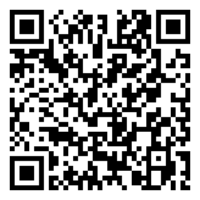 移动端二维码 - 【健康科普】还在关灯玩手机？警惕！这个习惯严重可致盲！ - 哈密生活资讯 - 哈密28生活网 hami.28life.net