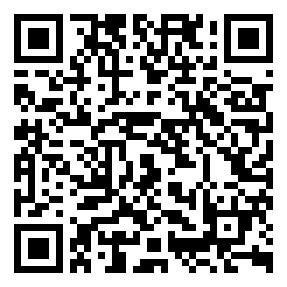 移动端二维码 - 2026年05月18日00时21分广西柳州市柳南区发生5.2级地震 - 哈密生活资讯 - 哈密28生活网 hami.28life.net