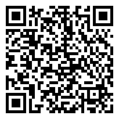 移动端二维码 - 学会这套走路方法！稳血糖护心脏，养护关节更护健康 - 哈密生活资讯 - 哈密28生活网 hami.28life.net